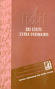 LIDIL N°3  - PUG (Presses Universitaires de Grenoble)
