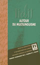 LIDIL N°6  - PUG (Presses Universitaires de Grenoble)