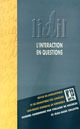 LIDIL N°12  - PUG (Presses Universitaires de Grenoble)