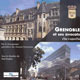 Grenoble et ses avocats De Paul Dreyfus - PUG (Presses Universitaires de Grenoble)