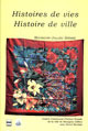 Histoires de vies, histoire de ville De Hervé Bienfait - PUG (Presses Universitaires de Grenoble)