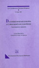 Du système monétaire européen à l'union monétaire européenne De Luigi Spaventa - PUG (Presses Universitaires de Grenoble)
