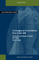 L'immigré et l'autochtone face à leur exil De Mohammed Ham - PUG (Presses Universitaires de Grenoble)