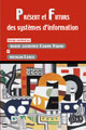 Présent et futurs des systèmes d'information De Marie-Laurence Caron-Fasan et Nicolas Lesca - PUG (Presses Universitaires de Grenoble)