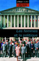 Les femmes et la politique De Sylvie Pionchon et Grégory Derville - PUG (Presses Universitaires de Grenoble)
