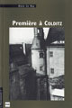 Première à Colditz De Alain Le Ray - PUG (Presses Universitaires de Grenoble)