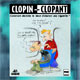 Clopin-Clopant De  GISME - PUG (Presses Universitaires de Grenoble)