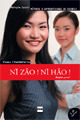 Ni Zao ! Ni Hao – Niveau intermédiaire De Rainple Cocchi - PUG (Presses Universitaires de Grenoble)