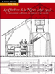 Les Charbons de la Nièvre (1838-1914) De Nadège Sougy - PUG (Presses Universitaires de Grenoble)