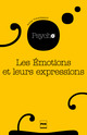 Emotions et leurs expression (les)