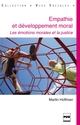 Empathie et développement moral De Martin L. Hoffman - PUG (Presses Universitaires de Grenoble)