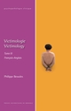 Victimologie - Tome III De Philippe Bessoles - PUG (Presses Universitaires de Grenoble)