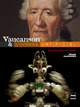 Vaucanson et l’homme artificiel  - PUG (Presses Universitaires de Grenoble)