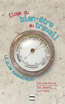 Le Slow management - Eloge du bien-être au travail De Dominique Steiler, John Sadowsky et Loïck Roche - PUG (Presses Universitaires de Grenoble)