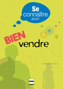 Bien vendre De Philippe Claveau - PUG (Presses Universitaires de Grenoble)