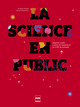 La Science en public De Laurent Chicoineau et Nayla Farouki - PUG (Presses Universitaires de Grenoble)