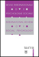 Revue internationale de psychologie sociale - 2009 - Tome 22 - n°3 - 4  - PUG (Presses Universitaires de Grenoble)