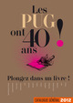 Catalogue général  - PUG (Presses Universitaires de Grenoble)