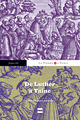 De Luther à Taine De Jacques Solé - PUG (Presses Universitaires de Grenoble)