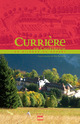 Currière en Chartreuse  - PUG (Presses Universitaires de Grenoble)