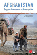 Afghanistan  - PUG (Presses Universitaires de Grenoble)