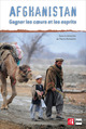 Afghanistan  - PUG (Presses Universitaires de Grenoble)