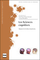 Les Sciences cognitives  - PUG (Presses Universitaires de Grenoble)