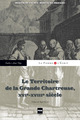 Le Territoire de la Grande Chartreuse XVIe XVIIIe siècle De Emilie-Anne Pépy - PUG (Presses Universitaires de Grenoble)