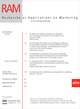 Recherche et applications en marketing 2011 - volume 26 - n°4  - PUG (Presses Universitaires de Grenoble)