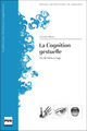 La cognition gestuelle De Gérard Olivier - PUG (Presses Universitaires de Grenoble)