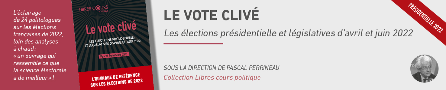 Le vote clive bandeau site pug