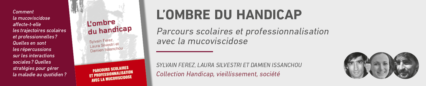 Ombre du handicap bandeau site