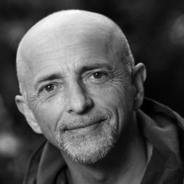 Alain Faure