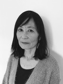 Tomoko Higashi