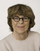 Isabelle Gruca