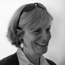 Anne-Marie Granet