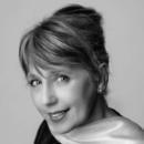 Corinne Déchelette