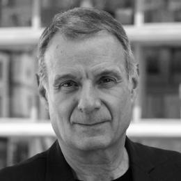 Bruno Cautrès