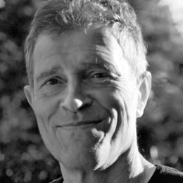 Pascal Carlier