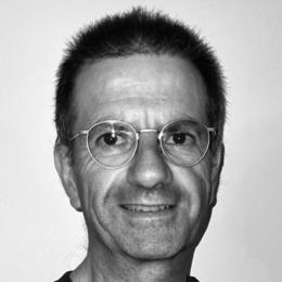 Alain Ducos