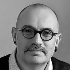 Cédric Sueur
