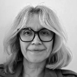 Valérie Viné Vallin