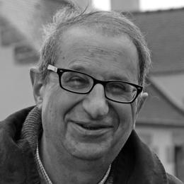 Paul Meunier