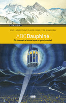 ABCDauphiné : à la découverte du patrimoine local