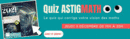 Quiz Astigmath