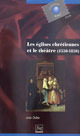 Les églises chrétiennes et le théâtre (1550-1850)  - Jean Dubu - PUG