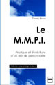 LE M.M.P.I.  - Thierry Bisson - PUG