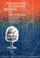 Psychologie cognitive : modèles et méthodes - Claude Bastien, Jean-Paul Caverni, Patrick Mendelsohn, Guy Tiberghien - PUG