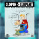 Clopin-Clopant -  GISME - PUG