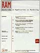 Recherche et applications en Marketing - 1998 - Volume 13 - n°4 -  - PUG